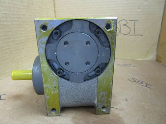 Sanko 4.5E-02067R-S1A6 Sandex 4.5e Oscillatore