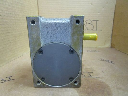 Sanko 4.5E-02067R-S1A6 Sandex 4.5e Oscillatore