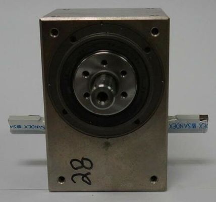 Sankyo 4.5ED-03337R-L3A1 cambio oscillatore a 45 gradi