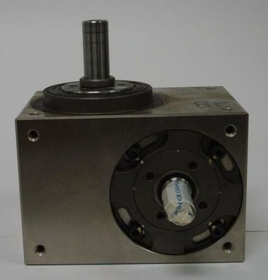 Sankyo 4.5ED-03337R-L3A1 cambio oscillatore a 45 gradi