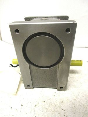 Sankyo 7D-04272R-L3VW1 - cambio oscillatore a 45 gradi per Sandex 4.5e