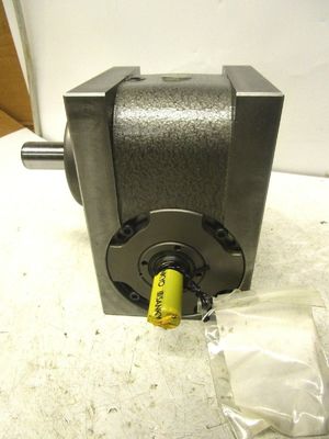 Sankyo 7D-04272R-L3VW1 - cambio oscillatore a 45 gradi per Sandex 4.5e