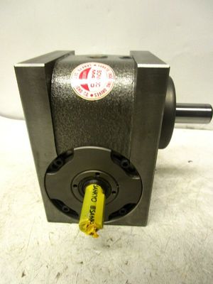 Sankyo 7D-04272R-L3VW1 - cambio oscillatore a 45 gradi per Sandex 4.5e