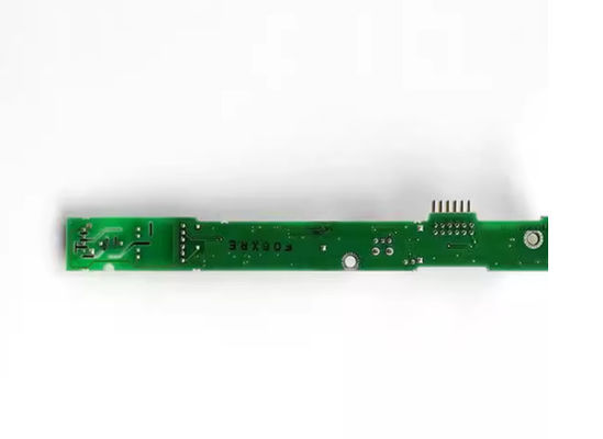A20B-8002-0631 Fanuc System Power Board Inverter LCD Fanuc