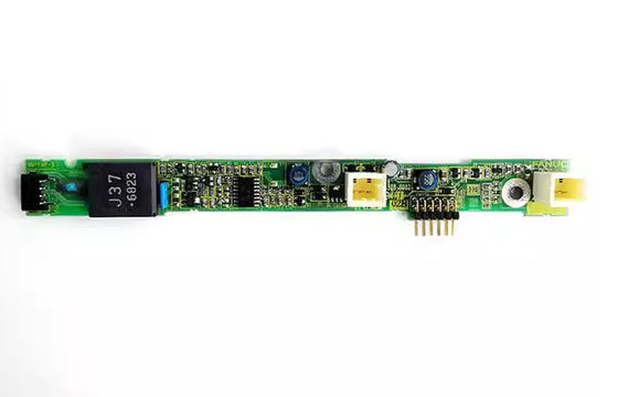 A20B-8002-0631 Fanuc System Power Board Inverter LCD Fanuc