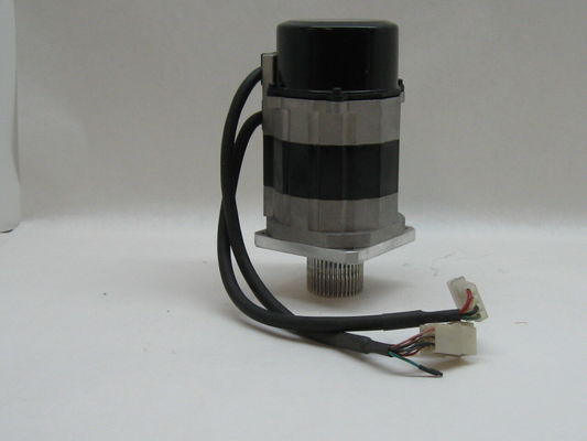 Sankyo H27LK52 Servomotore a batteria