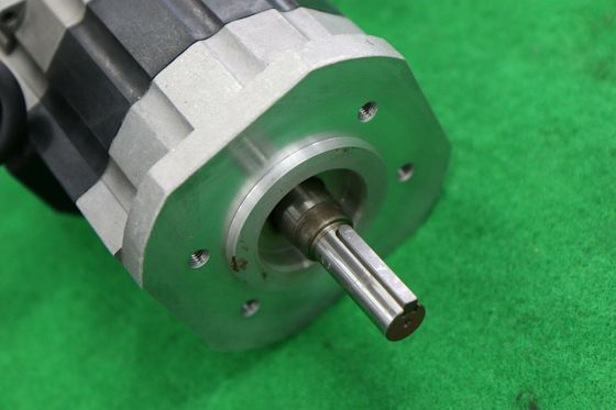 Sankyo H27LK52 Servomotore a batteria