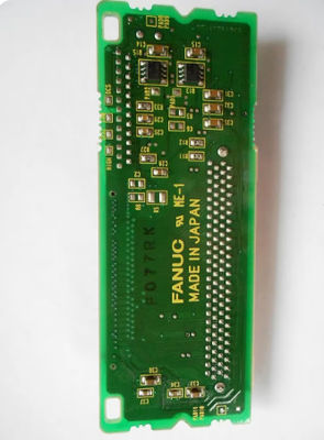 Fanuc System Power Board A20B-8101-0430 Fanuc Main Board Fanuc Board di alimentazione