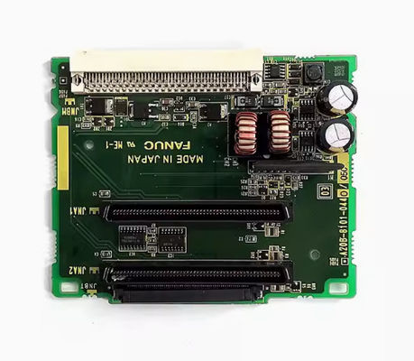 Fanuc System Power Board A20B-8101-0440 Fanuc Main Board Fanuc Board di alimentazione