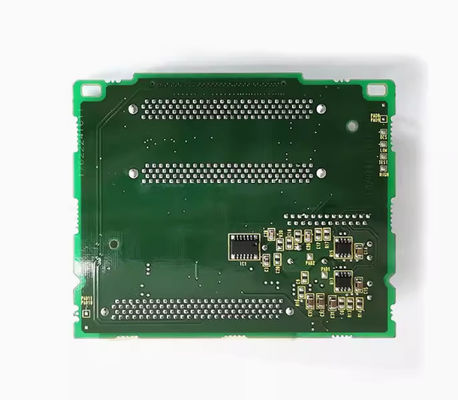 Fanuc System Power Board A20B-8101-0440 Fanuc Main Board Fanuc Board di alimentazione