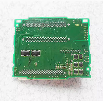 Fanuc System Power Board A20B-8101-0580 Fanuc Main Board Fanuc Board di alimentazione