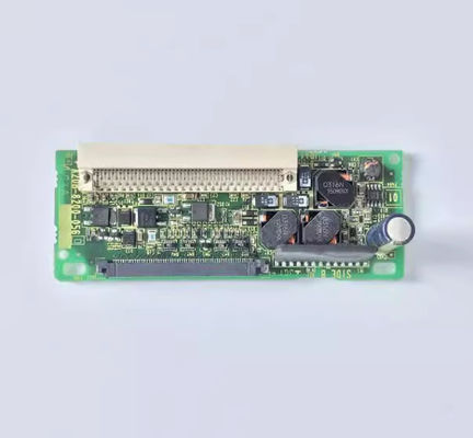 Fanuc System Power Board A20B-8200-0560 Fanuc Main Board Fanuc Board di alimentazione