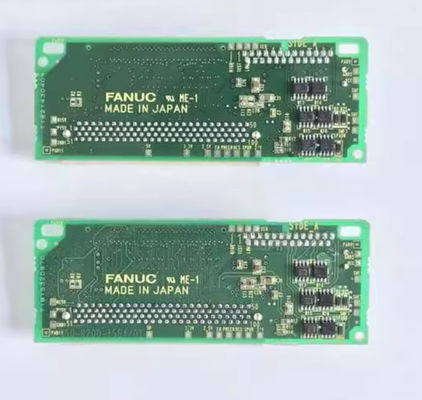 Fanuc System Power Board A20B-8200-0560 Fanuc Main Board Fanuc Board di alimentazione