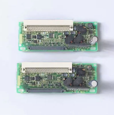 Fanuc System Power Board A20B-8200-0560 Fanuc Main Board Fanuc Board di alimentazione
