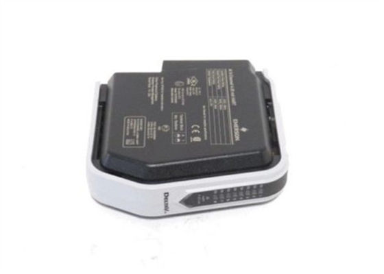 Eermson SE4003S2B1 S-Series Modulo di I / O tradizionale DeltaVTM