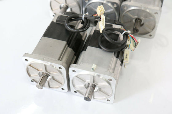 HA1LH01 Batteria a coppia continua CA per alimentazione ininterrotta