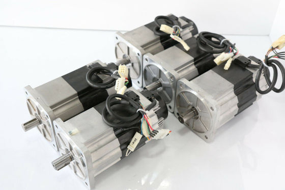 HA1LH01 Batteria a coppia continua CA per alimentazione ininterrotta