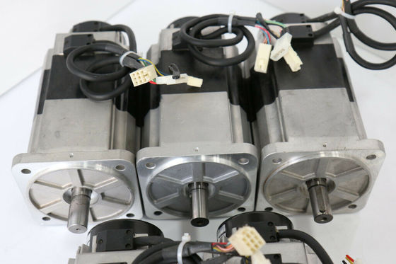 HA1LH01 Batteria a coppia continua CA per alimentazione ininterrotta