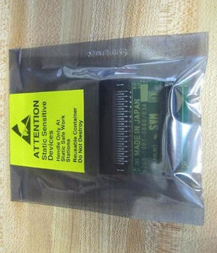 Scheda di connessione Fanuc A20B-1007-0880 Scheda adattatore di interfaccia Scheda Fanuc