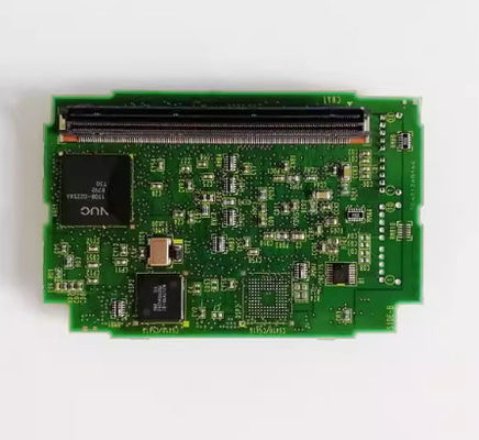 Fanuc Axis Control Board A20B-3300-0638 Carta di controllo dell'asse Fanuc