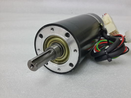Sankyo MC401NS302KNN39 300 giri al minuto Velocità 05169Motore Sankyo per applicazioni pesanti