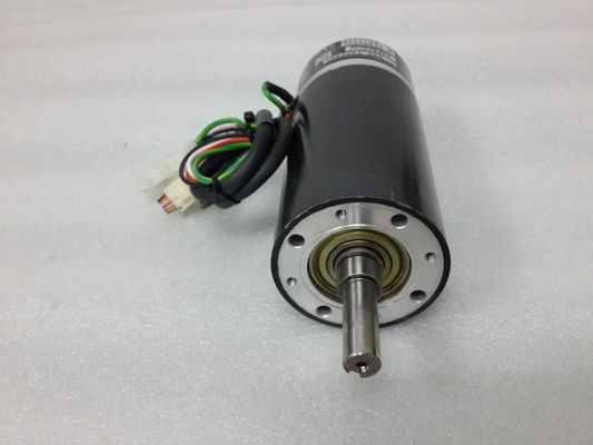 Sankyo MC401NS302KNN39 300 giri al minuto Velocità 05169Motore Sankyo per applicazioni pesanti