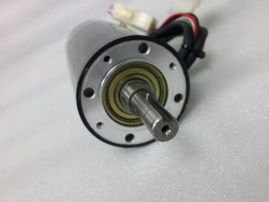 Sankyo MC401NS302KNN39 300 giri al minuto Velocità 05169Motore Sankyo per applicazioni pesanti