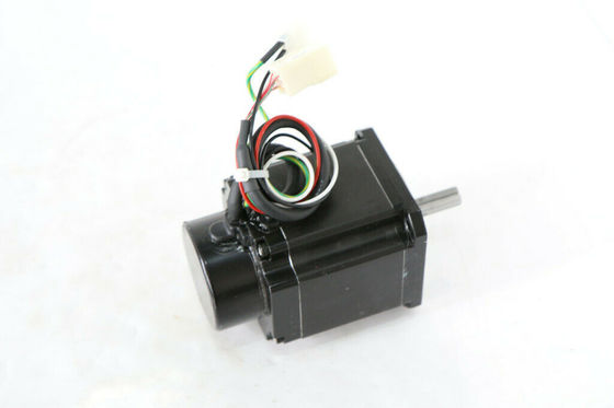 Sankyo MF501NS302KNN31 3000RPM Servo motore industriale con controllo iperattivo