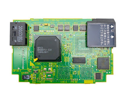 Fanuc Axis Control Board A20B-3300-0448 scheda di controllo dell'asse Fanuc