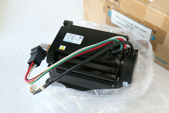 Sankyo MT302N2KBL2 Batteria industriale da 3000 W con uscita da 3000 giri al minuto