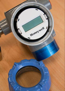 4-20mA Output Emerson Rosemount Pressure Transmitter con protocollo di comunicazione HART