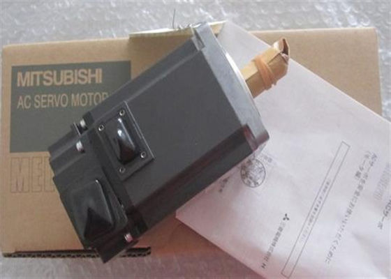 Servomotore industriale MELSERVO MITSUBISHI HC-RP503B 1.3kw CA 200V IP20-IP66