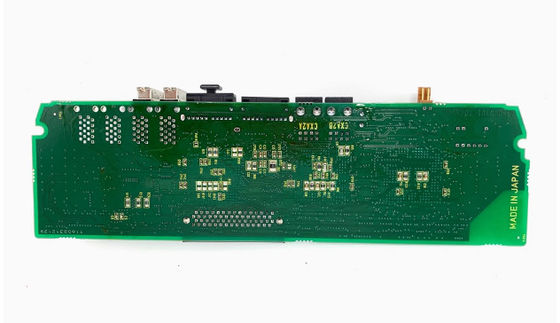 Fanuc A20B-2101-0040 Controllo di circuito Fanuc Servo Controllo di circuito