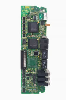 Fanuc A20B-2101-0041 Controllo di circuito Fanuc Servo Controllo di circuito