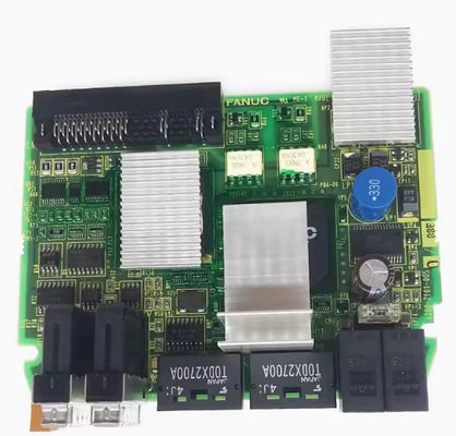 Fanuc A20B-2101-0050 Board Control Board circuito Fanuc Servo Control Board