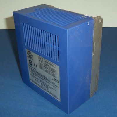 M-EDC-PS1012AB502 MEDC MITSUBISHI Piattaforma di controllo servo industriale