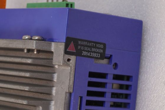 M-EDC-PS3015AB500 Servoazionamento NSK M-EDC-PS1012AB502