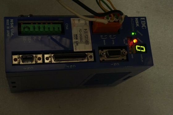 M-EDC-PS3015AB500 Servoazionamento NSK M-EDC-PS1012AB502