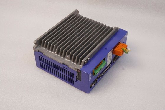 M-EDC-PS3015AB500 Servoazionamento NSK M-EDC-PS1012AB502