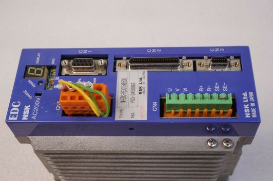 M-EDC-PS3015AB500 Servoazionamento NSK M-EDC-PS1012AB502