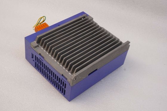 M-EDC-PS3015AB500 Servoazionamento NSK M-EDC-PS1012AB502