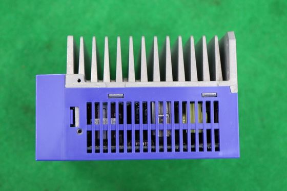 NSK M-EDC-PS3090AB502 MEDC Servo Drive di precisione 450W 0-15A 0-30V DC Industrial