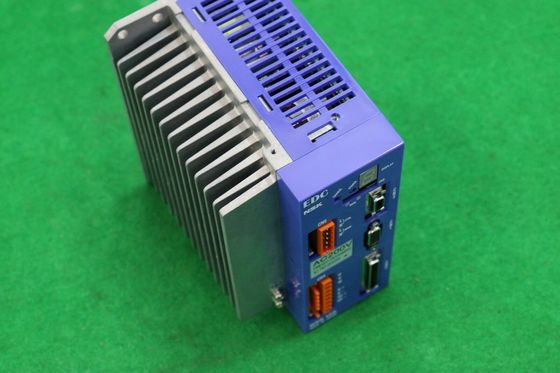 NSK M-EDC-PS3090AB502 MEDC Servo Drive di precisione 450W 0-15A 0-30V DC Industrial