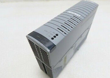 Yokogawa PW482-10 Modulo di alimentazione ad ingresso di corrente alternata stabile
