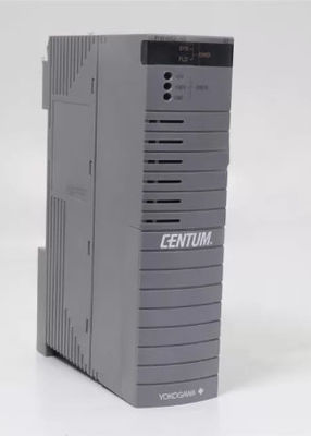 Yokogawa PW482-10 Modulo di alimentazione ridondante per ambienti difficili