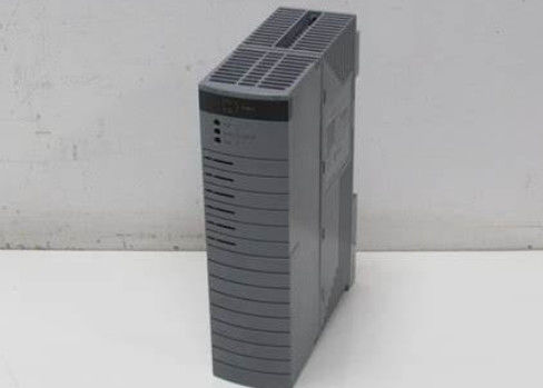 Modulo di alimentazione a 4 canali PW482-10 per l'automazione industriale
