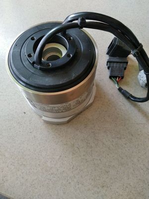 NSK M-PS1006KN534 MEDC Servo Drive 0-6A 0-10V uscita CC