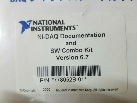 60W 0-30V Voltage MEDC Servo Drive con corrente di uscita 0-6A e tipo NSK M-EDC-PS1012AB502