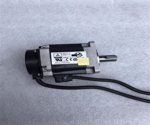 Sistemi elettrici elettrici industriali di Fuji del servomotore GYB201D5-RC2