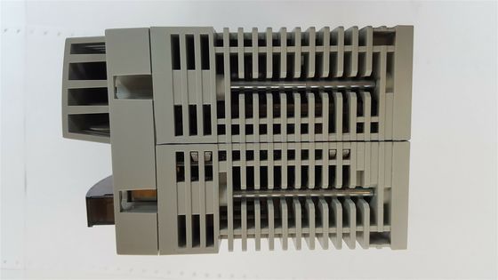 140CPU65150 Servo drive industriale a due rack locali